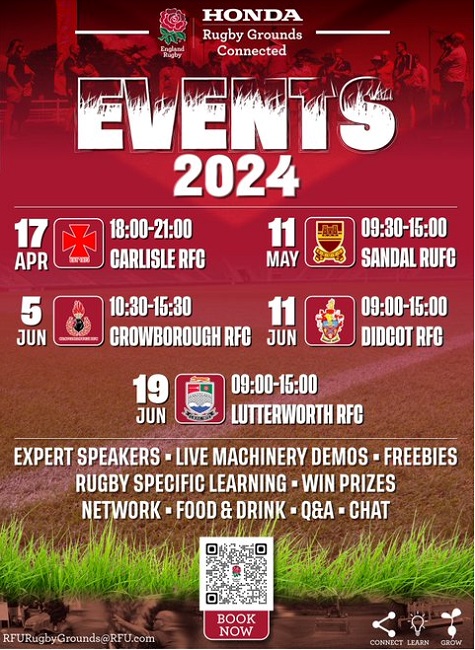 rugby grounds connect events 