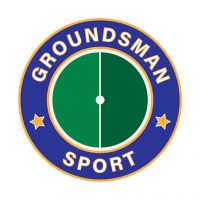 Groundsman Sport